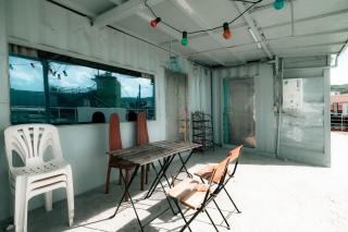 Mei Ru Car Rent Homestay - Città Vecchia di Hengchun - 4