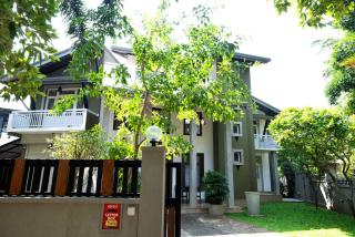 Visal Villa - Anuradhapura - 8