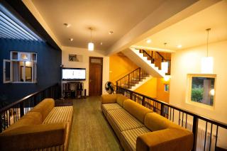 Visal Villa - Anuradhapura - 6
