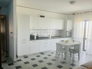 Casa Vacanza Demetra - Marina di Fuscaldo - 7