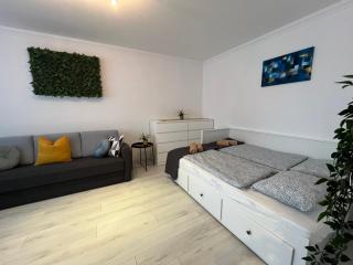 Thermal Kuckó Hajdúszoboszló fürdő mellett - 9