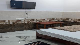 Raman Guest House - Ayodhya - 5