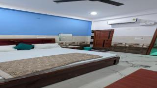 Raman Guest House - Ayodhya - 4