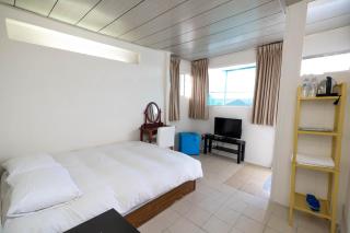 Mei Ru Car Rent Homestay - Città Vecchia di Hengchun - 6
