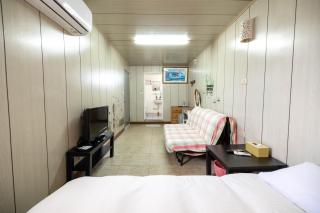 Mei Ru Car Rent Homestay - Città Vecchia di Hengchun - 7