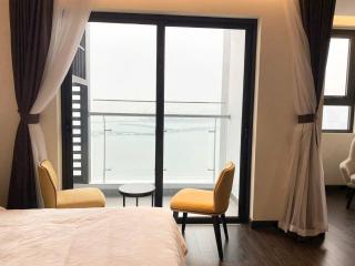 Chung cư cao cấp Sapphire Hạ Long - Ha Long - 6