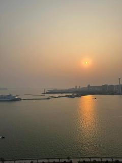 Chung cư cao cấp Sapphire Hạ Long - Ha Long - 5