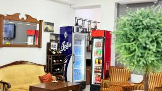 Star Hotel - Kutaisi - 6