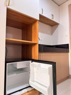 Nebula Flat - Iloilo - 1