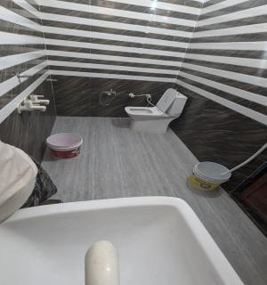 Raman Guest House - 1