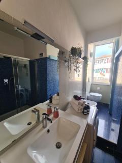 Blue Retreat M4 Milano - Milan - 6
