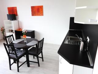 Apartments 4U center + free parking - 5