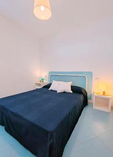 Appartamento LE CONCHIGLIE con Terrazza vista mare - Castelsardo - 8