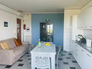 Casa Vacanza Demetra - 9