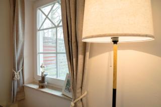 Kavelweg 33a Villa Arielle Wohnung 2 - Zingst - 2