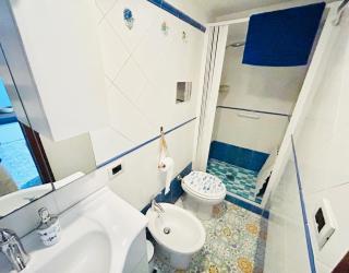 Acqua Marina - UN LETTO IDEALE - 3