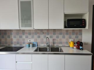 Blue Retreat M4 Milano - Milan - 2