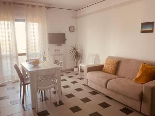 Casa Vacanza Demetra - Marina di Fuscaldo - 6