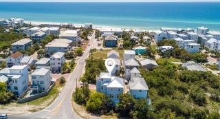 Bluewater Views - Inlet Beach - 6