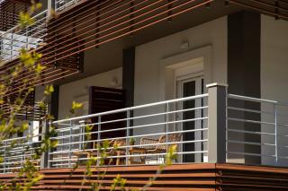 Kanali Homes - Kanali - 4