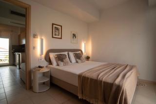 Kanali Homes - Kanali - 0