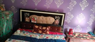 Ashu tyagi homestay - 2