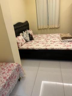 TT Homes - Jaipur - 4