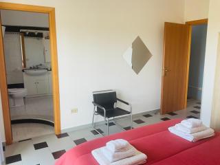 Casa Vacanza Demetra - Marina di Fuscaldo - 2
