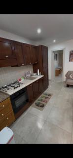 Home Liuccia - Palermo - 6