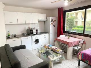 bellissimo appartamento - Nice - 3