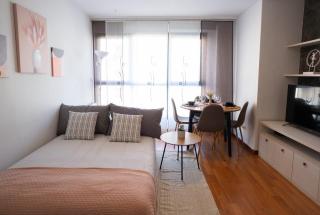Apartamento con garaje en Barakaldo - 3