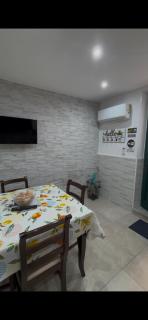 Home Liuccia - 7