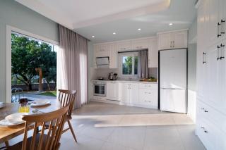 Oludeniz Plajina Yakin 3 Yatak Odali Villa - Ovacik - 3
