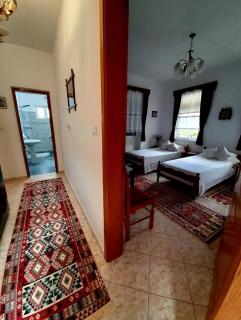 Dalipi's House - 2