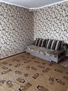 По суточная квартира - Karakol - 3