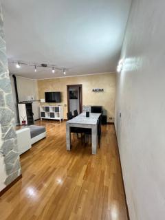 La Casa di Cla - Piano di Follo - 9