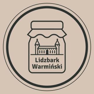 Dżem's Apartaments - Lidzbark Warmiński - 9
