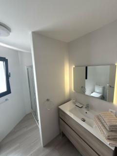 Casa Tasya Corralejo Centre - Corralejo - 7