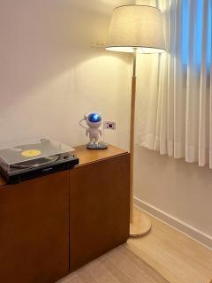 JAJA Haenggung Suwon - Cozy and Fun Stay near Hwaseong Fortress - Netflix, Free Parking, Sleeps 8 - Special Rate Starting from 5-Night Stays - Suwon - 6