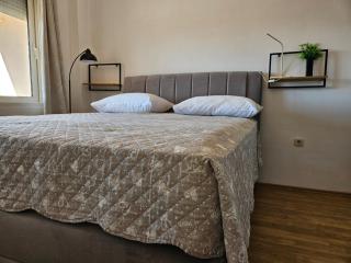 Apartmani Nikmar - 5