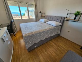 Apartmani Nikmar - Makarska - 6