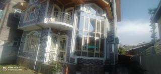 Nobel Nest Nook - Srinagar - 3