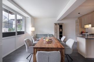 Chasa Plazzetta - Scuol - 3
