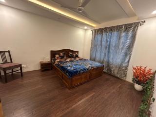 Le chinar - Srinagar - 7