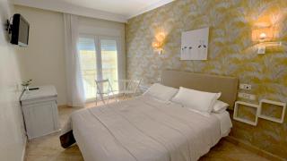 Hotel Playa del Carmen - Barbate - 3