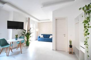 DIAMANTE Luxury Rooms - Palermo - 0