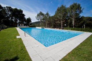 Sol Pins II - Font - Palafrugell - 9