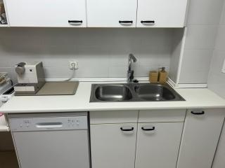 Sol Pins II - Font - Palafrugell - 3