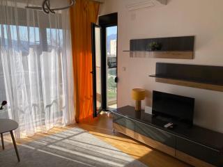 Sears Residence Apartments - Tivat - 0