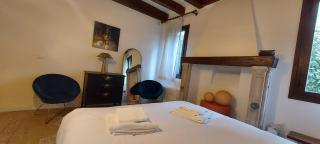 Domus Estia - Veneza - 5